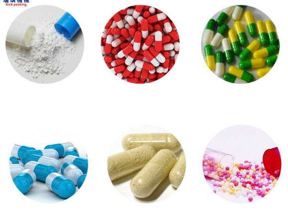 Hsb Makina, İlaç Makinesi İmalatı, İlaç Makinesi Tamiri, İlaç Makinesi Satışı