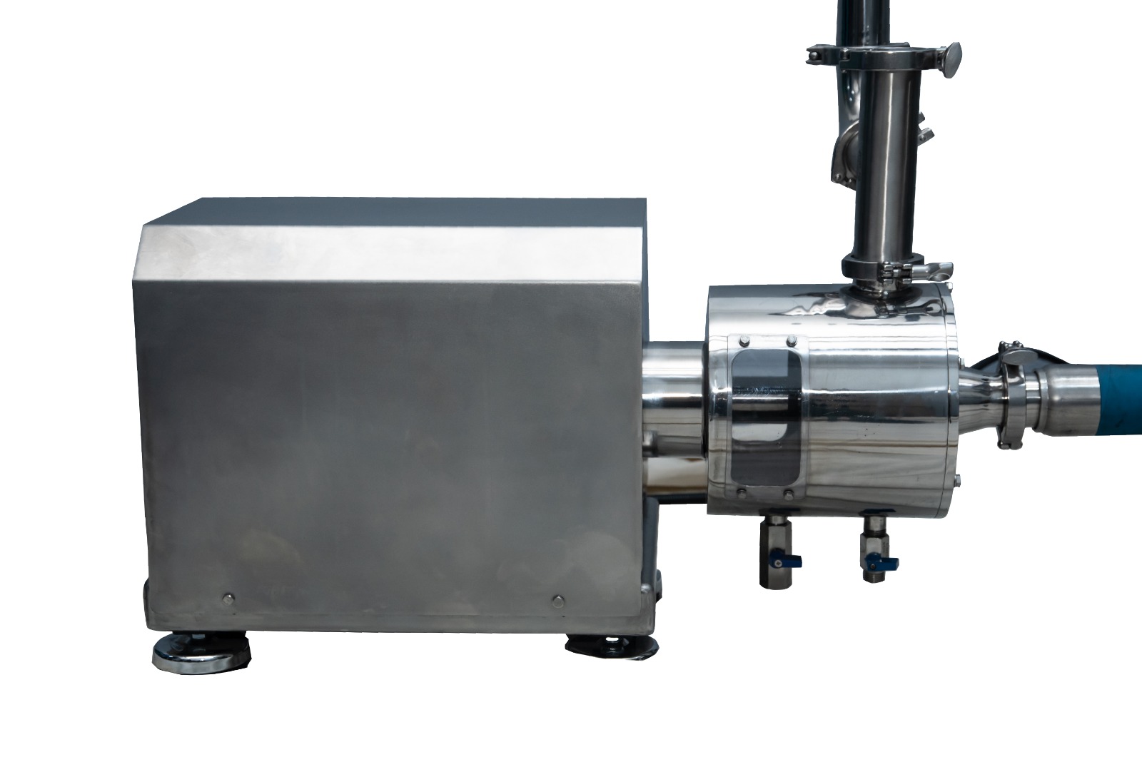 Hsb Makina, İlaç Makinesi İmalatı, İlaç Makinesi Tamiri, İlaç Makinesi Satışı