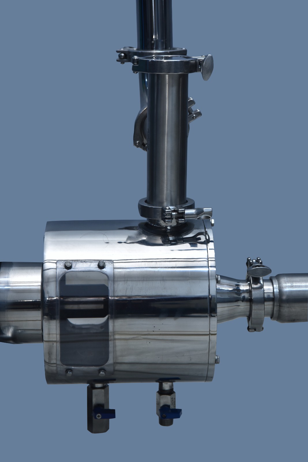 Hsb Makina, İlaç Makinesi İmalatı, İlaç Makinesi Tamiri, İlaç Makinesi Satışı