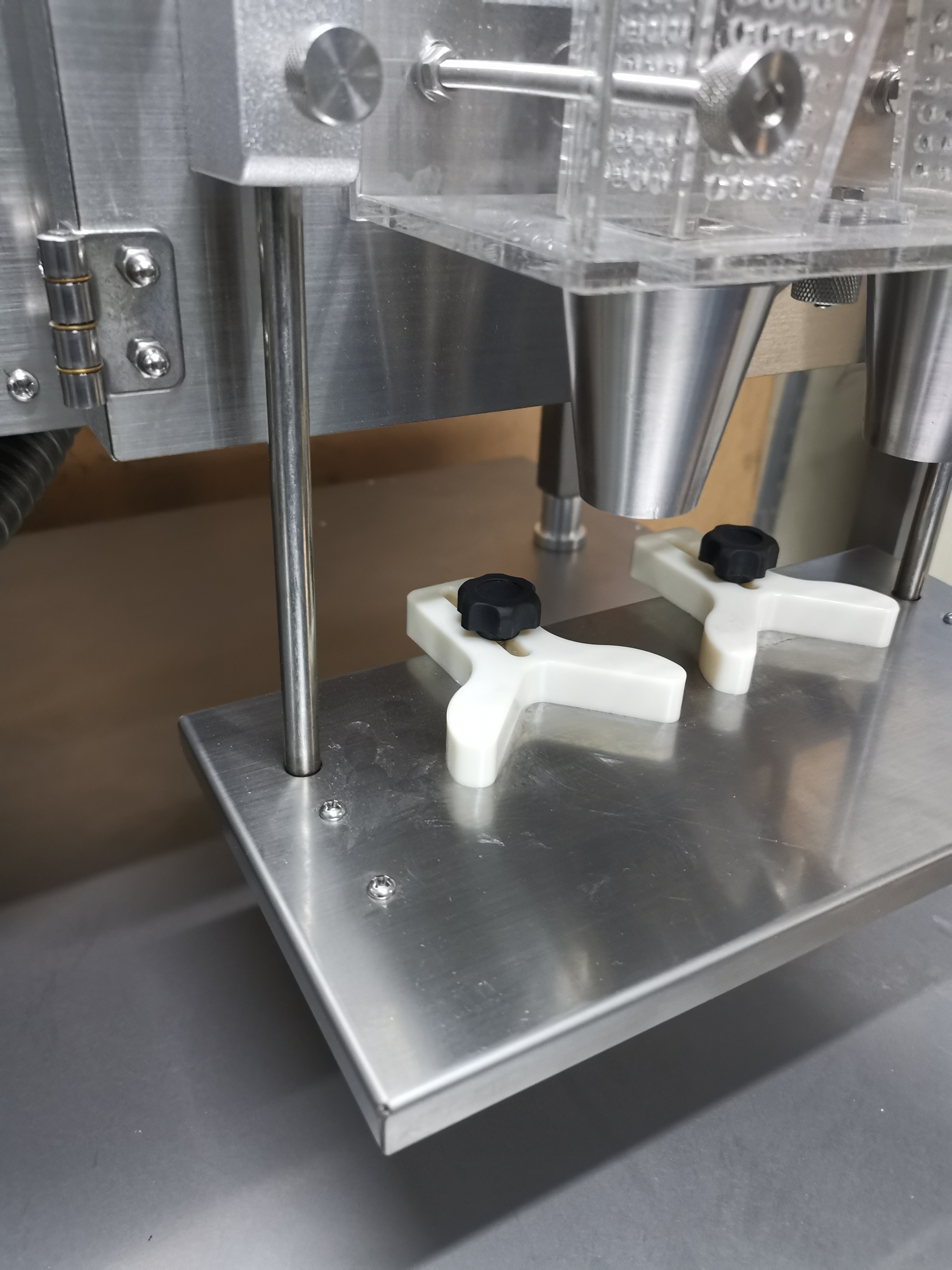 Hsb Makina, İlaç Makinesi İmalatı, İlaç Makinesi Tamiri, İlaç Makinesi Satışı