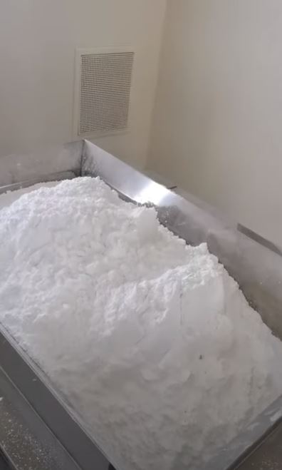 Hsb Makina, İlaç Makinesi İmalatı, İlaç Makinesi Tamiri, İlaç Makinesi Satışı