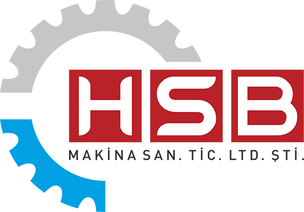 Hsb Makina, İlaç Makinesi İmalatı, İlaç Makinesi Tamiri, İlaç Makinesi Satışı
