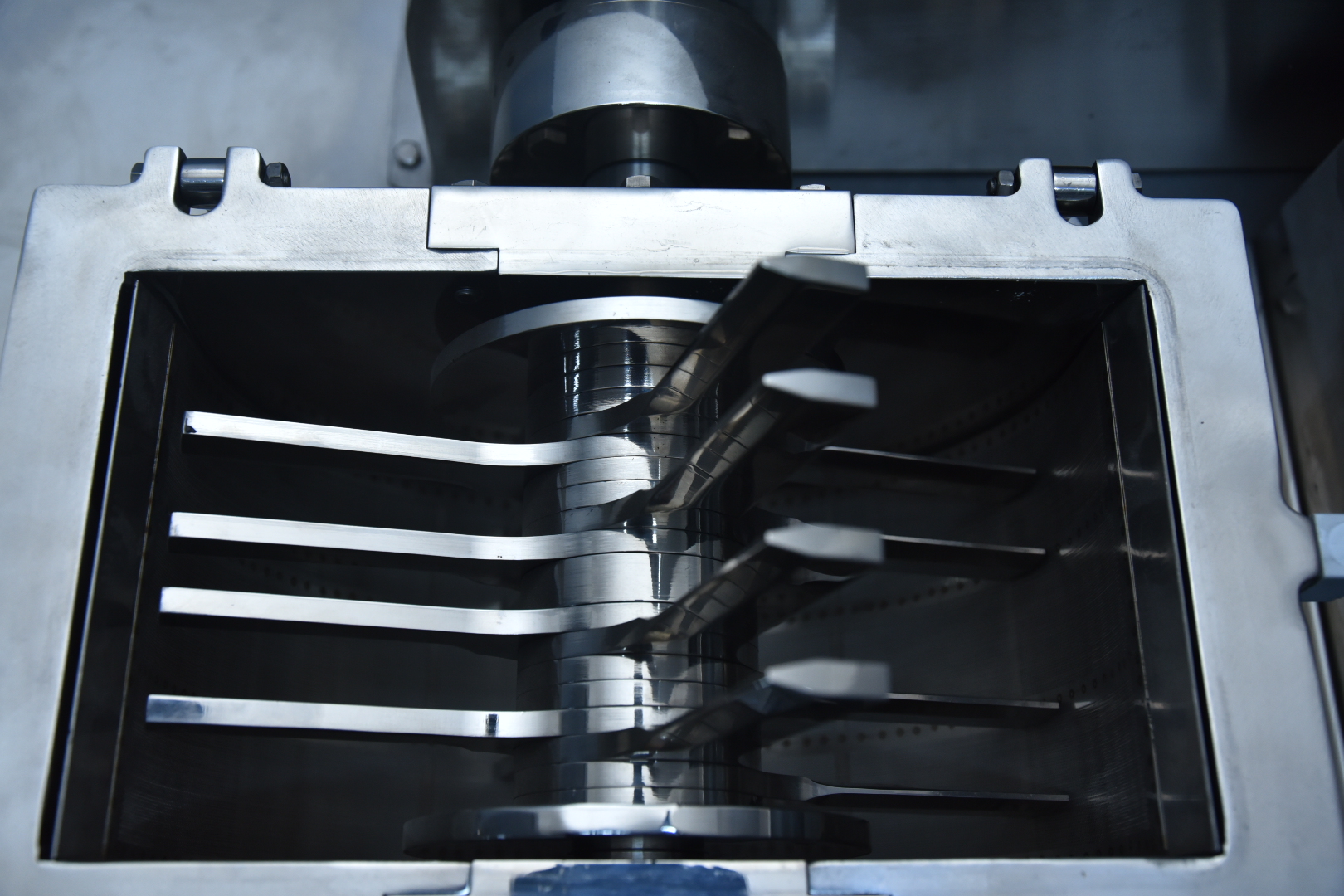 Hsb Makina, İlaç Makinesi İmalatı, İlaç Makinesi Tamiri, İlaç Makinesi Satışı